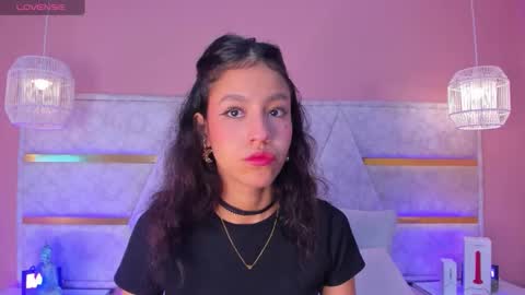 Aby    online show from September 2025 11:35:01 AM