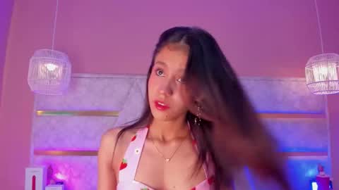 Aby    online show from October 2025 11:41:02 AM