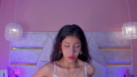 Aby    online show from October 2025 11:52:02 AM