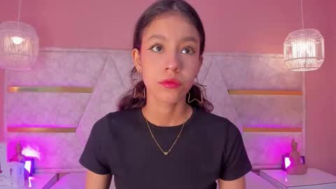 Aby    online show from October 2025 11:42:02 AM