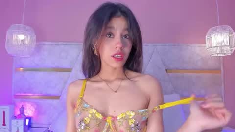 Aby    online show from October 2025 11:33:02 AM