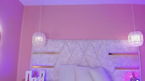 Aby    online show from October 2025 11:33:02 AM