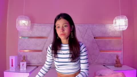 Aby    online show from October 2025 11:42:01 AM