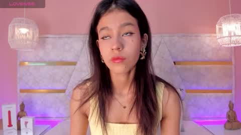 Aby    online show from October 2025 12:01:02 PM