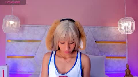 Aby    online show from October 2025 11:44:01 AM