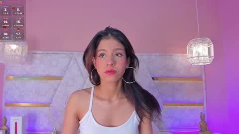 Aby    online show from November 2025 11:43:02 AM