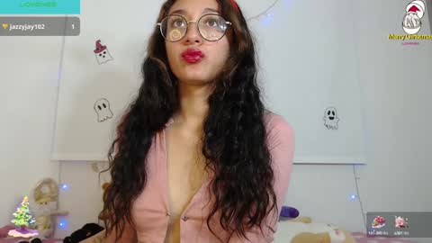 Aby online show from December 2024 04:06:01 AM
