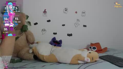 Aby online show from October 2025 02:53:02 AM