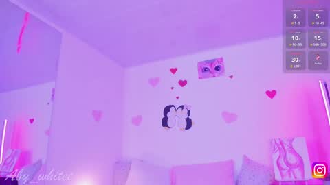   Aby   online show from February 2025 09:11:02 AM