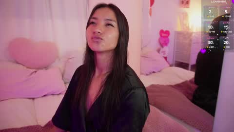   Aby   online show from April 2026 05:52:01 AM