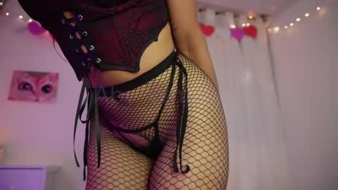   Aby   online show from April 2026 09:50:02 PM