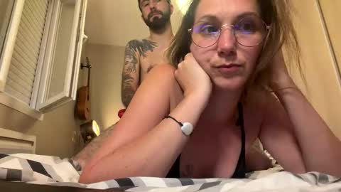abyandjim online show from May 2026 07:32:01 PM