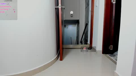 LittleSunny  My schedule 1400 - 2200 GMT -5 online show from January 2025 02:26:01 AM