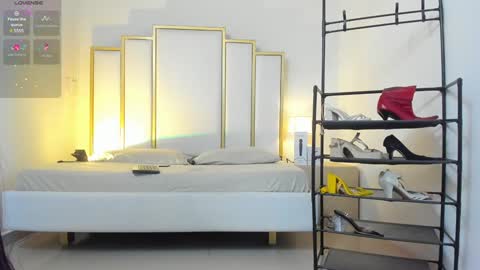 LittleSunny  My schedule 1400 - 2200 GMT -5 online show from January 2025 08:22:02 PM