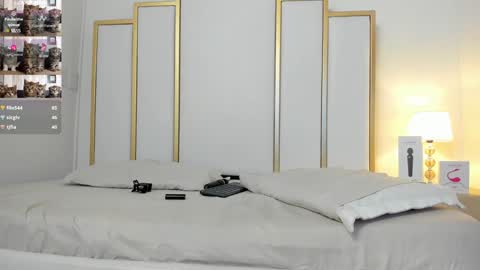 LittleSunny  My schedule 1400 - 2200 GMT -5 online show from February 2025 02:19:01 AM