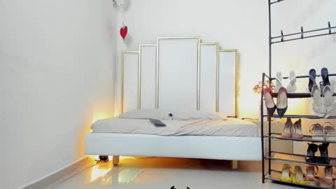 LittleSunny  My schedule 1400 - 2200 GMT -5 online show from March 2025 10:41:02 PM