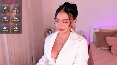 Abynanami online show from March 2026 01:21:01 AM