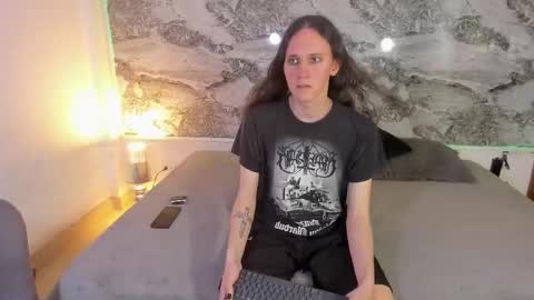 abyss_king online show from October 2025 07:11:02 PM