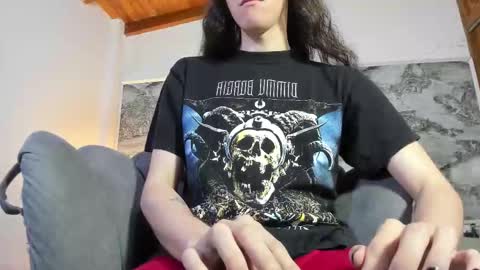 abyss_king online show from October 2025 11:20:02 AM