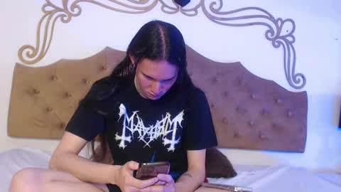 Abyss King online show from February 2026 12:30:01 PM