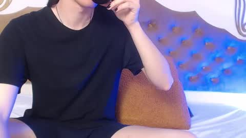 Snapshot of abysskingg chatting on April 2026 01:05:02 PM Abyss King online show from April 2026 01:05:02 PM