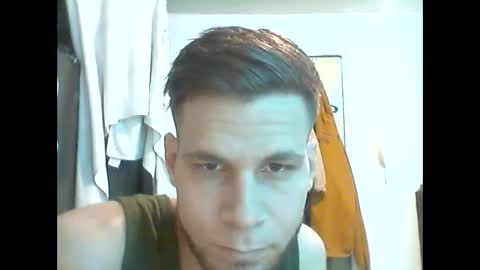 ac1277864 online show from September 2025 01:53:01 AM