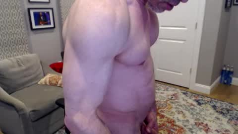 ac1977ac online show from January 2026 04:17:02 AM