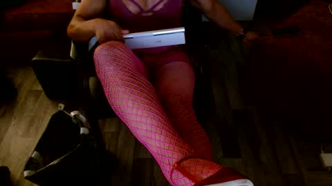 aCACiAs2022 online show from March 2025 04:49:02 AM