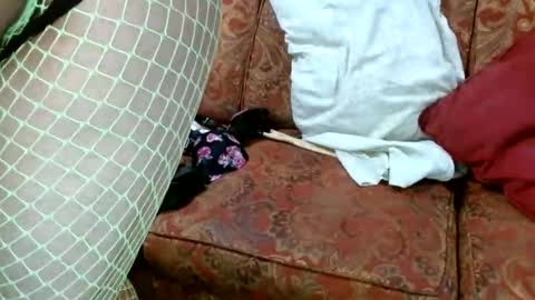 aCACiAs2022 online show from December 2025 02:08:02 AM