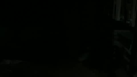 aCACiAs2022 online show from February 2026 01:40:01 PM