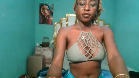 Cadih online show from October 2025 06:45:02 PM