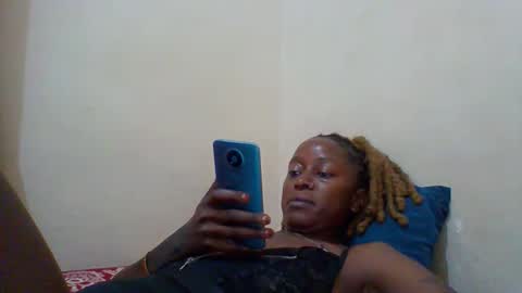 Cadih online show from January 2026 08:18:01 AM