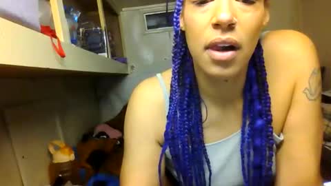 acassiecakes online show from February 2026 11:49:01 AM