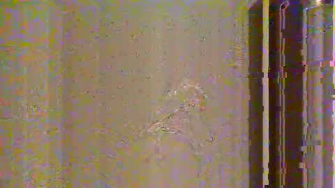 acassiecakes online show from February 2026 03:01:01 AM