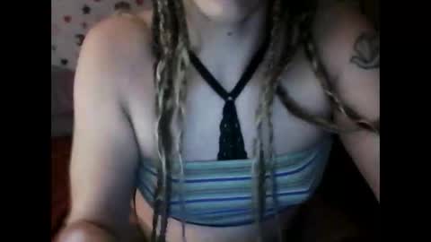 acassiecakes online show from March 2026 12:21:02 PM