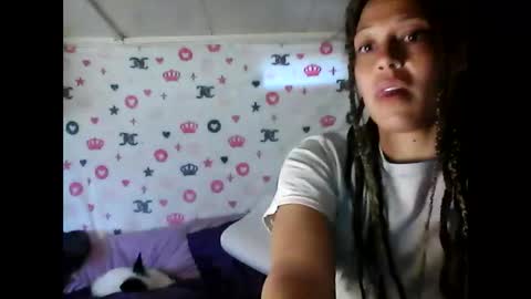 acassiecakes online show from March 2026 12:39:01 AM