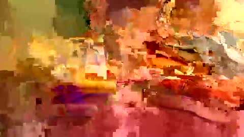 acassiecakes online show from April 2026 11:21:02 AM