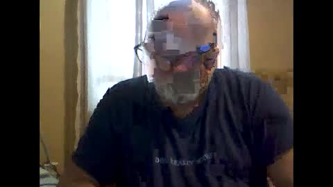 acastor online show from December 2024 04:03:01 PM