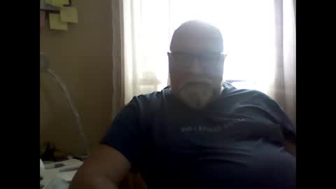 acastor online show from December 2024 05:32:01 PM