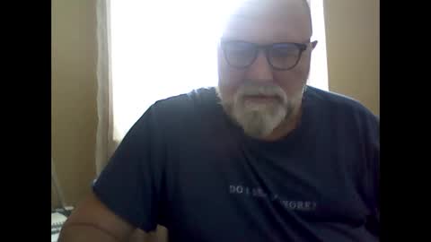 acastor online show from December 2024 05:47:02 PM