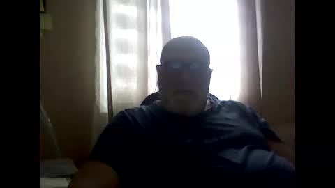acastor online show from January 2025 05:19:01 PM