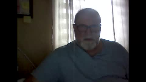 acastor online show from May 2026 01:48:02 PM