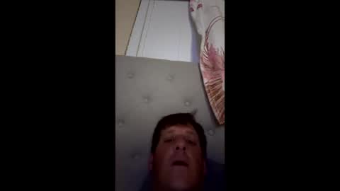 acbaby2 online show from June 2026 05:22:01 AM