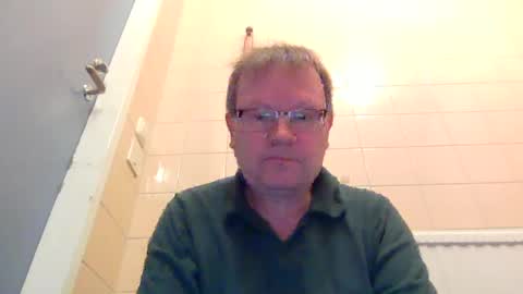 Snapshot of accel4 chatting on January 2025 08:07:02 AM accel4 online show from January 2025 08:07:02 AM