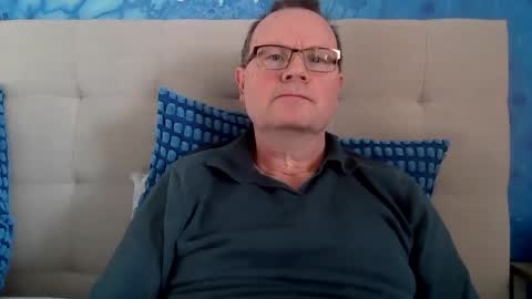 Snapshot of accel4 chatting on January 2025 08:54:01 AM accel4 online show from January 2025 08:54:01 AM