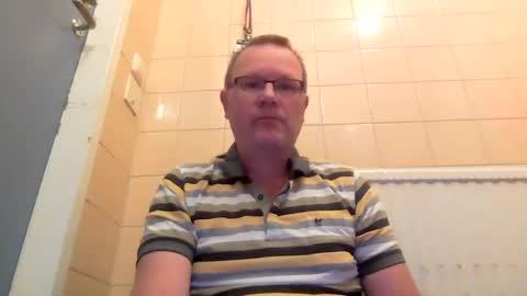 Snapshot of accel4 chatting on January 2025 01:02:01 PM accel4 online show from January 2025 01:02:01 PM