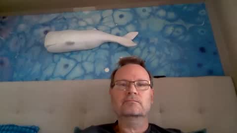 Snapshot of accel4 chatting on October 2025 06:24:01 AM accel4 online show from October 2025 06:24:01 AM