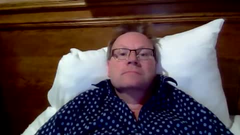 Snapshot of accel4 chatting on October 2025 05:56:01 PM accel4 online show from October 2025 05:56:01 PM
