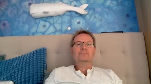 Snapshot of accel4 chatting on November 2025 10:03:02 AM accel4 online show from November 2025 10:03:02 AM