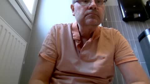 Snapshot of accel4 chatting on July 2026 06:49:02 AM accel4 online show from July 2026 06:49:02 AM